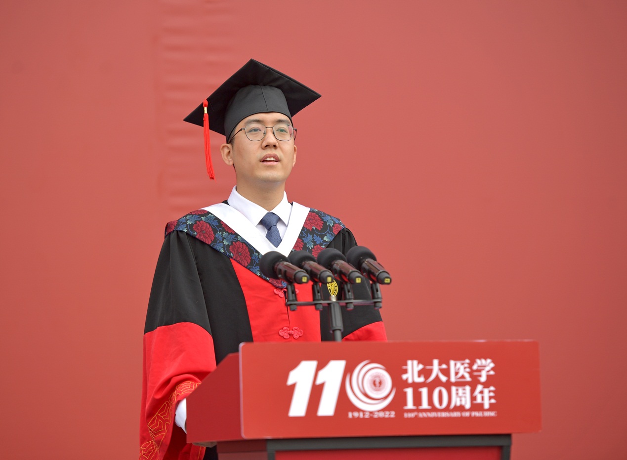 48d567c8a04c474a94dde621d929513f.jpg 48d567c8a04c474a94dde621d929513f.jpg