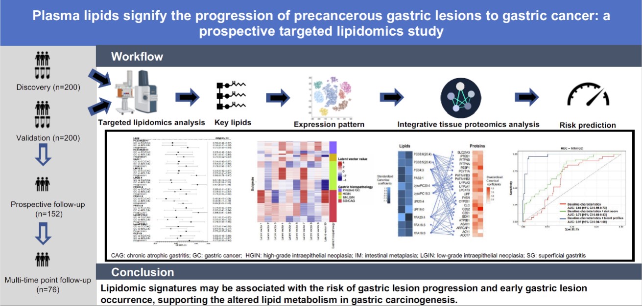 5013e62d26e74aed82836a995ff9bfea.jpg 5013e62d26e74aed82836a995ff9bfea.jpg