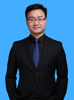 6feab127459f4e85ad37adce36b78c9a.png 黄涛.png