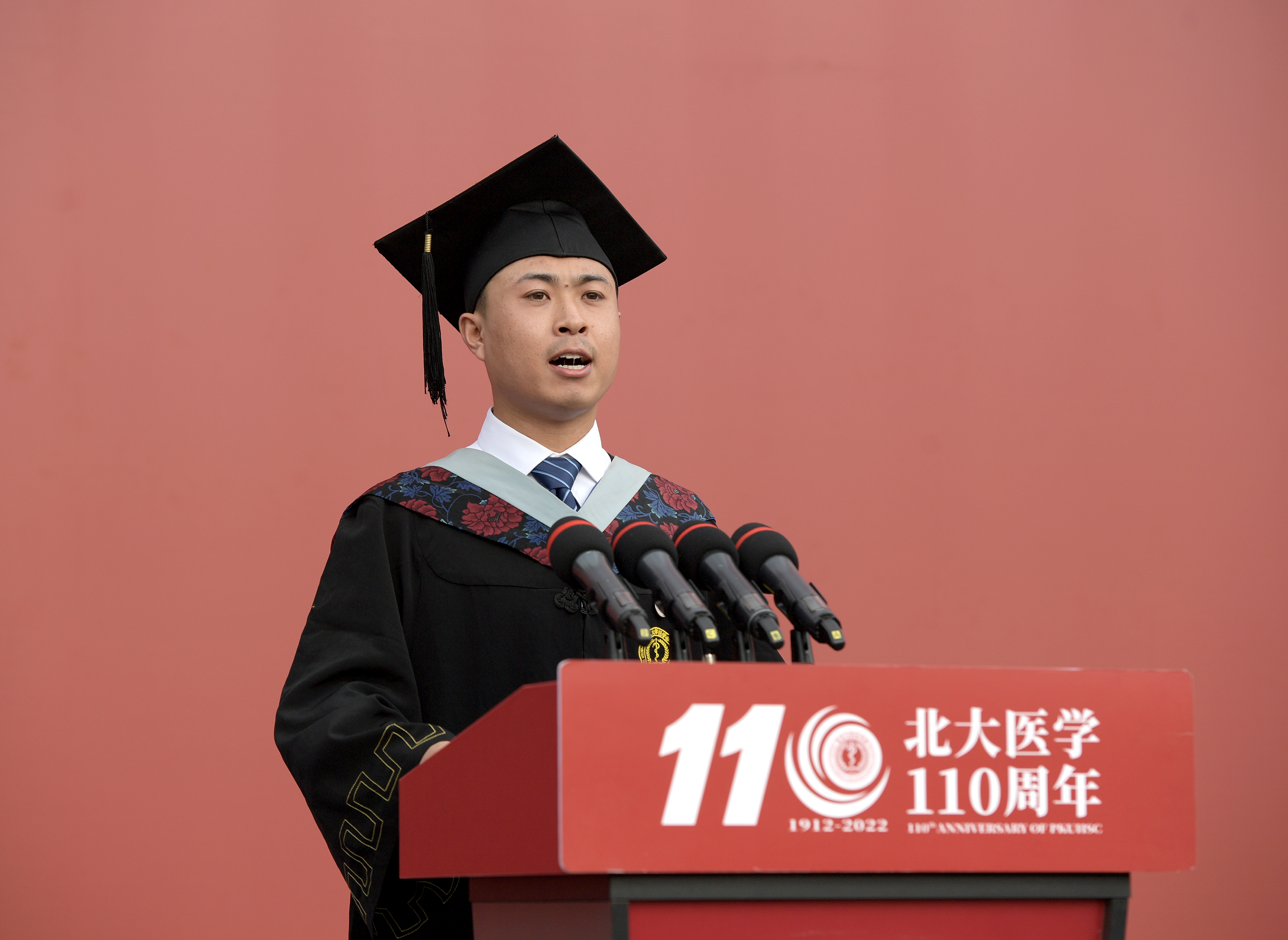 8b8a653609db4495b57efcc09289b360.jpg 8b8a653609db4495b57efcc09289b360.jpg