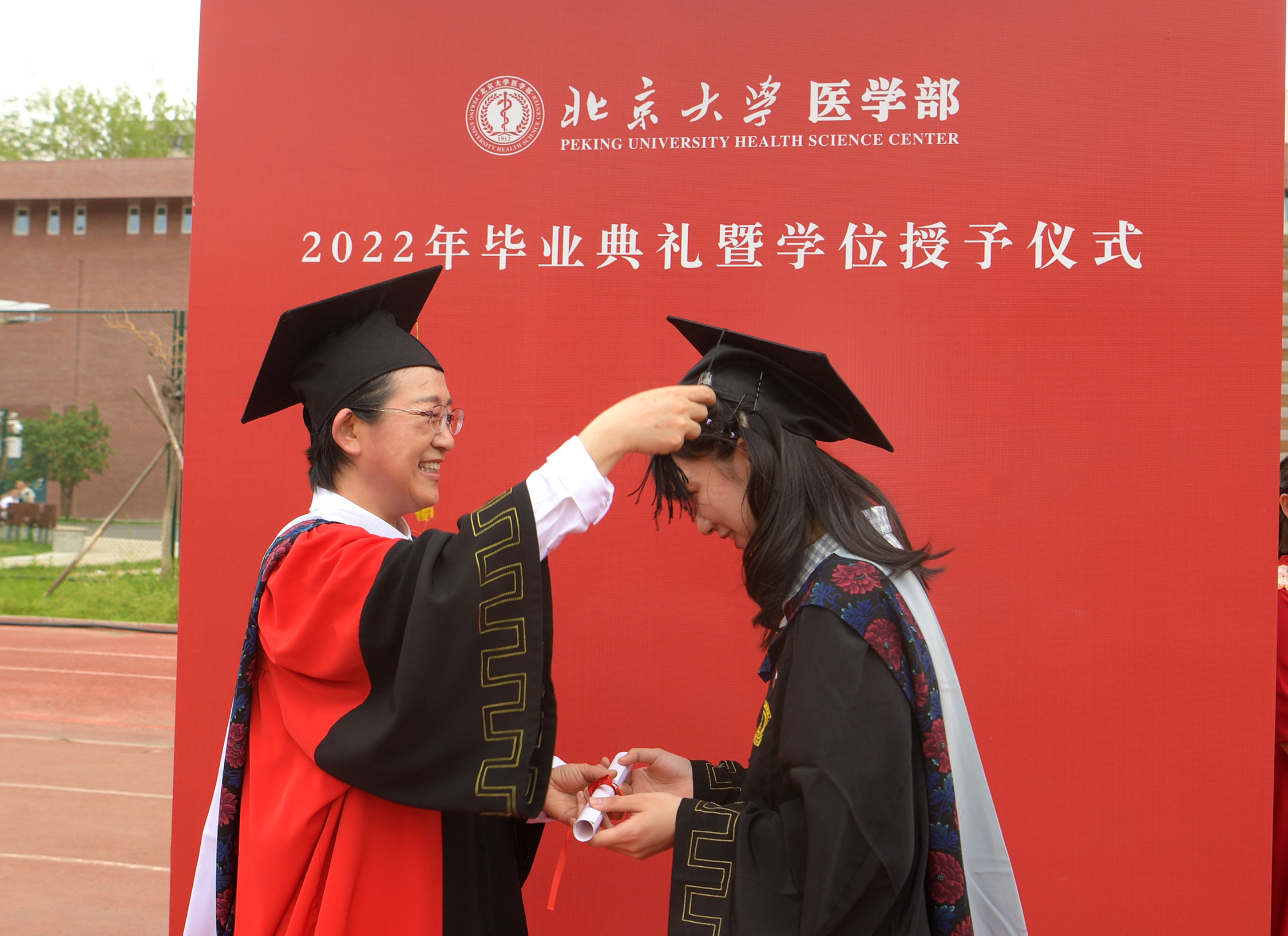 95853600c0354aa88aaab0cd96629cf1.jpg 95853600c0354aa88aaab0cd96629cf1.jpg