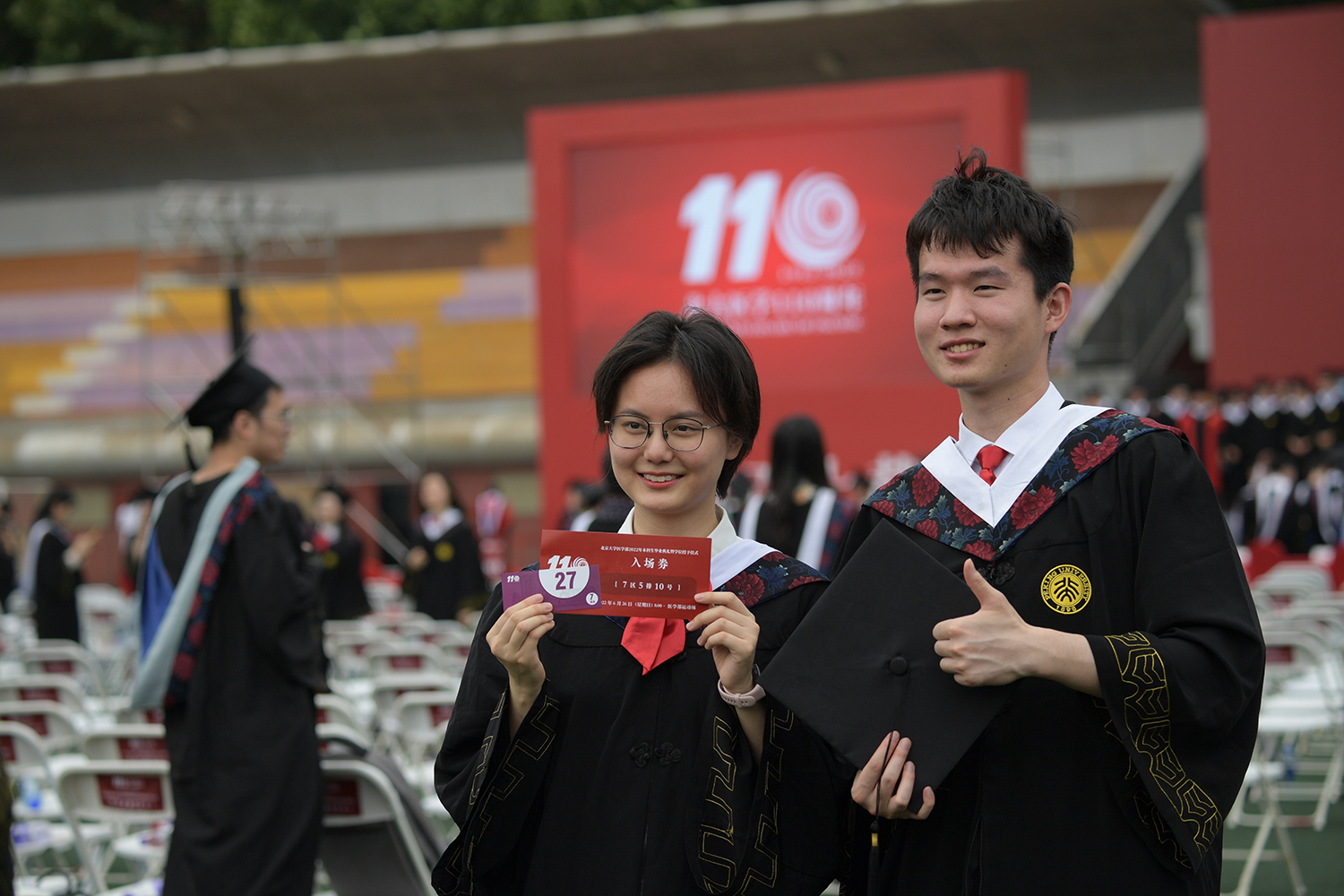 a0065b66920749cbbcceb3e4c870c1a3.jpg a0065b66920749cbbcceb3e4c870c1a3.jpg