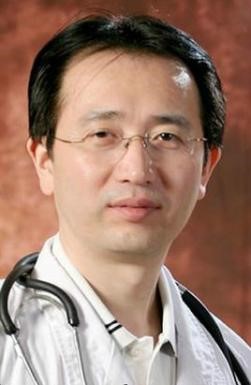 a73726ca66364116b2f3fb04259dc329.jpg 樊东升.jpg