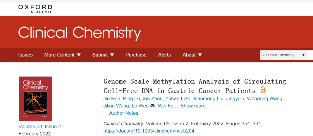 c1d8c1c1c9d94fba912d86f528bca61f.png c1d8c1c1c9d94fba912d86f528bca61f.png