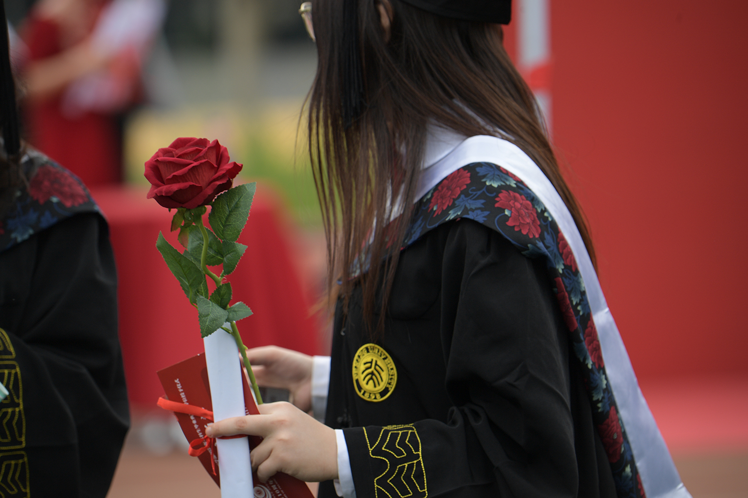 e6d3b160dcf746d0b178c930827a84d7.jpg e6d3b160dcf746d0b178c930827a84d7.jpg