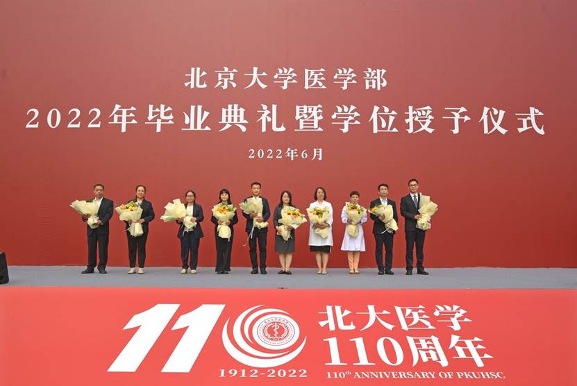 ec7342ab630c45e9a033976bb0bfae85.jpg ec7342ab630c45e9a033976bb0bfae85.jpg