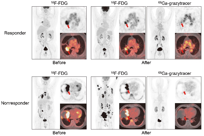 410380a65166403986bd3e68e893c1ee.jpg 410380a65166403986bd3e68e893c1ee.jpg