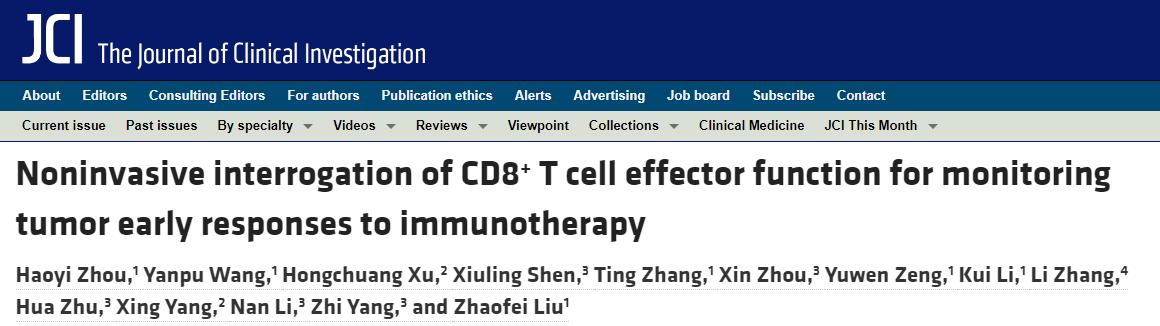 dabe529579a44220998e8c2753c0df76.jpg dabe529579a44220998e8c2753c0df76.jpg