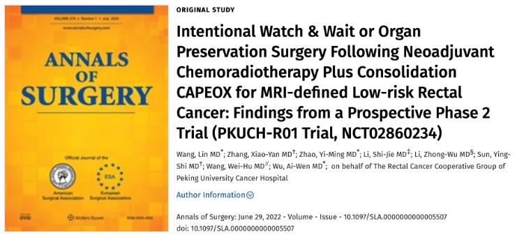 f7a6e530cff745b6b6c4481b79738b05.jpg f7a6e530cff745b6b6c4481b79738b05.jpg