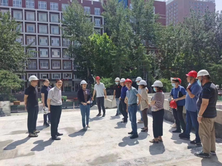 2b7ee14d06504991b02cdedfa83f2654.jpg 2b7ee14d06504991b02cdedfa83f2654.jpg