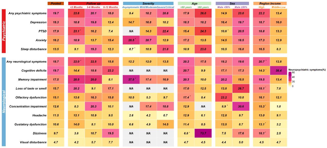 3b738c40e7c7447abd3badf80fa41956.jpg 3b738c40e7c7447abd3badf80fa41956.jpg