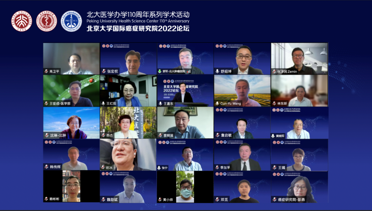 3d681c277ab34e9581fe0e46005d3bec.png 3d681c277ab34e9581fe0e46005d3bec.png