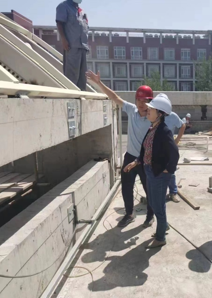 7b4b75efc7f24c18a2e9ca2eba66e392.jpg 7b4b75efc7f24c18a2e9ca2eba66e392.jpg