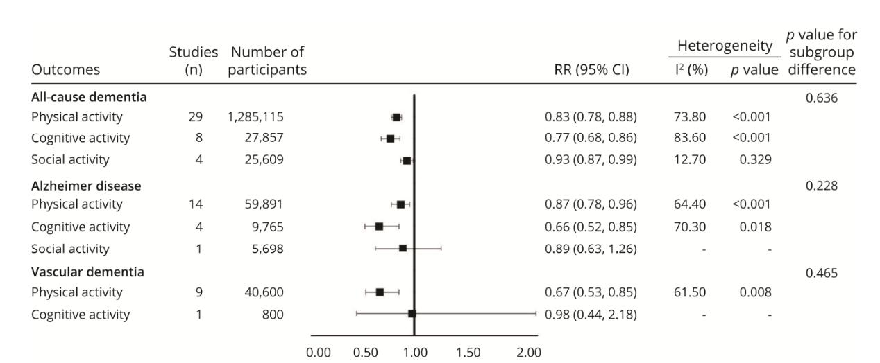 a956ea5eb8da484fba39a6ee759b33a0.jpg a956ea5eb8da484fba39a6ee759b33a0.jpg