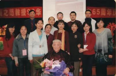 df6670d60d134dd9afb6e4c55d428572.jpg df6670d60d134dd9afb6e4c55d428572.jpg