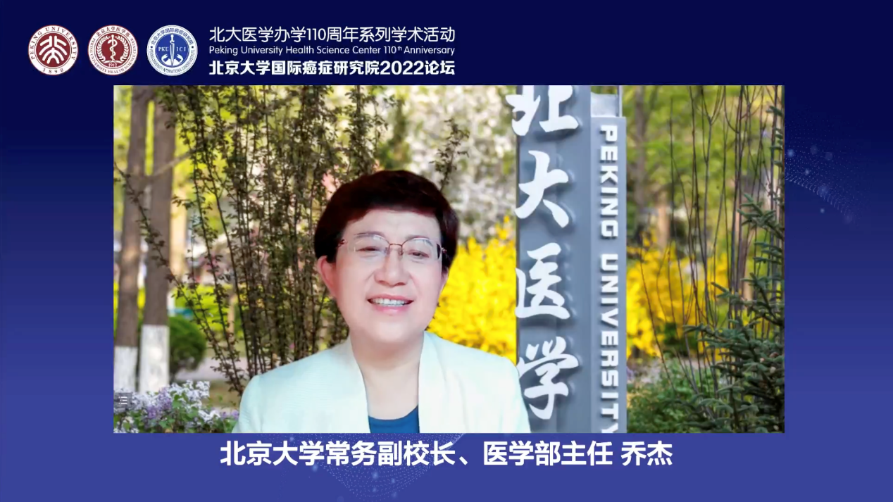 dfd98a4a4b8948fc8547608704bd71c3.png dfd98a4a4b8948fc8547608704bd71c3.png