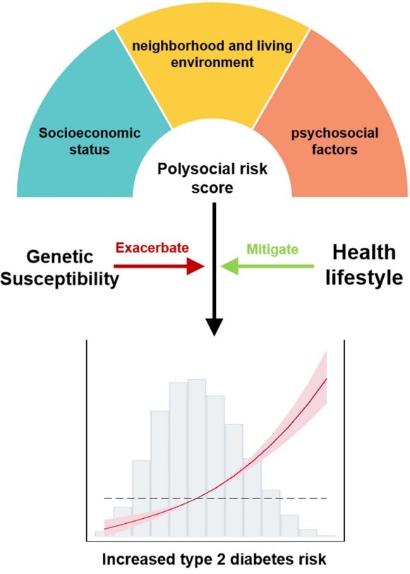 515b1ce3ebe947fe8545901556133d49.jpg 515b1ce3ebe947fe8545901556133d49.jpg
