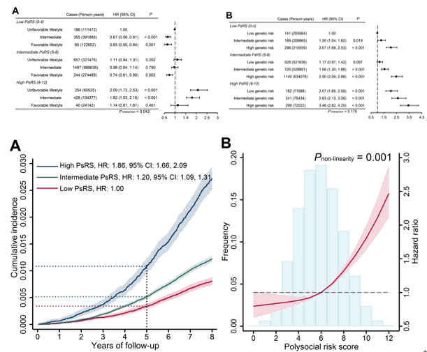5ba1c838ac97477cba67ba8e3a02dff1.png 5ba1c838ac97477cba67ba8e3a02dff1.png
