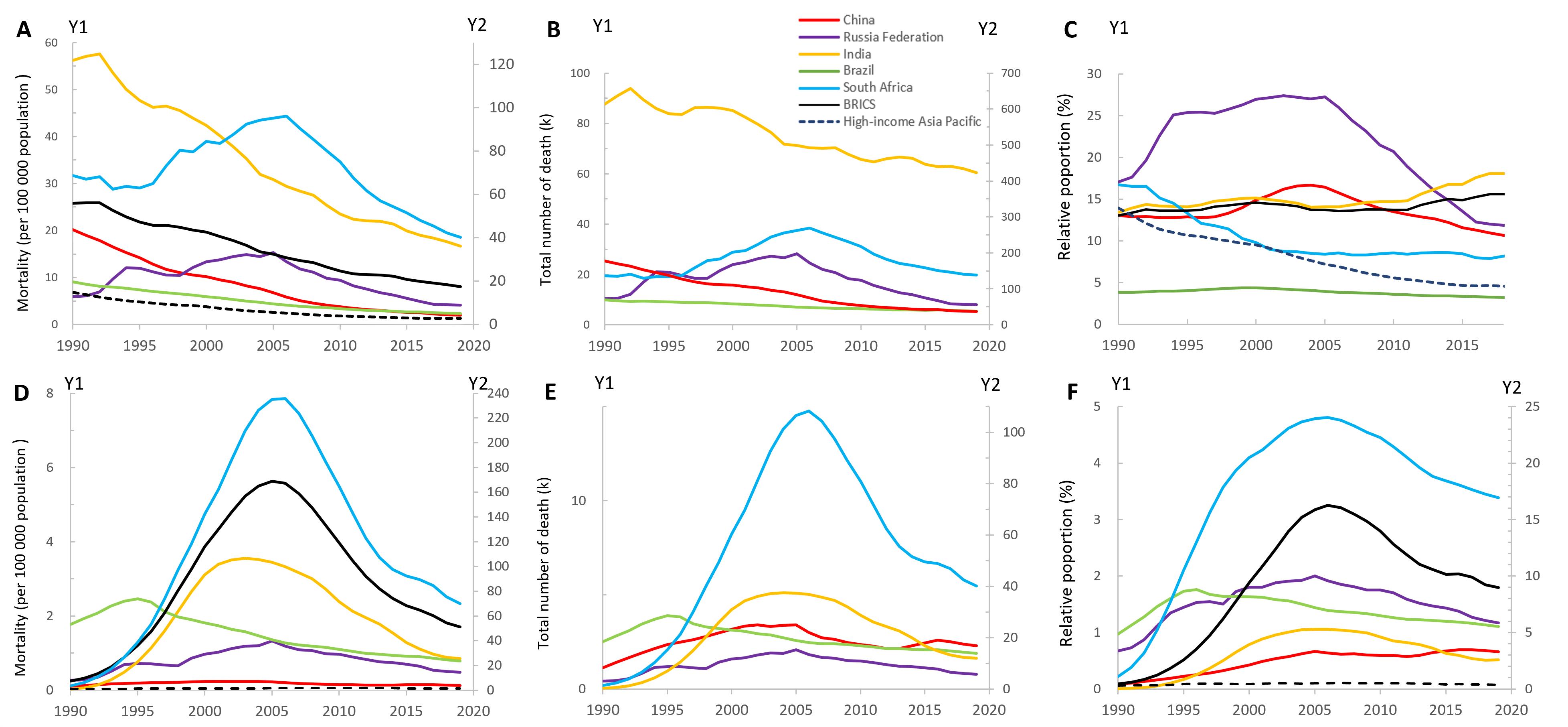 050f1801dcd248438b52e9f9c65731bf.jpg 050f1801dcd248438b52e9f9c65731bf.jpg