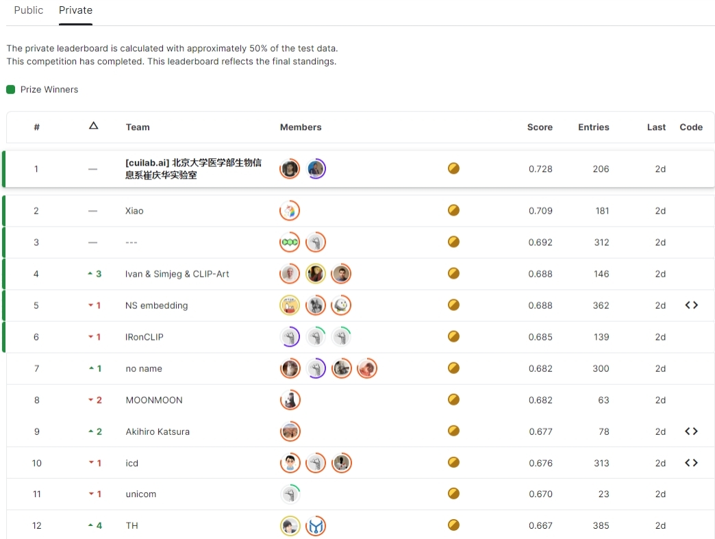 4b7faa7f2fb1423b9b97d868e9793b70.jpg 4b7faa7f2fb1423b9b97d868e9793b70.jpg