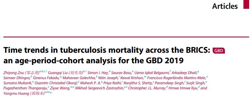 bd9e29d7b3c94b1ca9db348d0576ace0.jpg bd9e29d7b3c94b1ca9db348d0576ace0.jpg