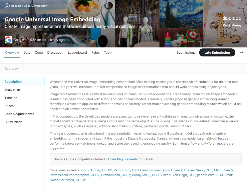 c4243f2d7f194e0c8aa4adc44c617a54.jpg c4243f2d7f194e0c8aa4adc44c617a54.jpg