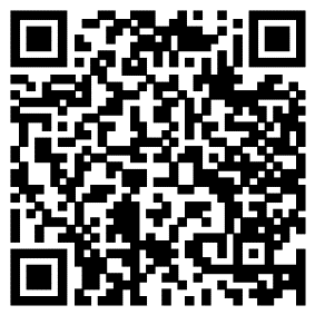 066038660a494646a636b262f99f8719.png 张振宇团队4.png