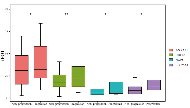 18cd3284757e4309b93797aedb116ba1.png 1.png