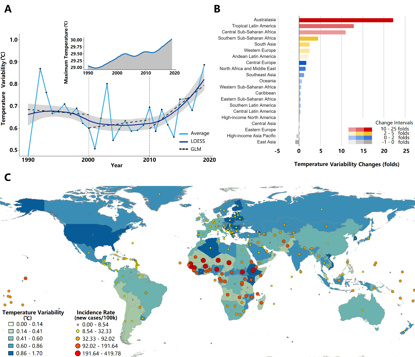 29cf80b858a84e6aa1773df1b5f09396.png 29cf80b858a84e6aa1773df1b5f09396.png