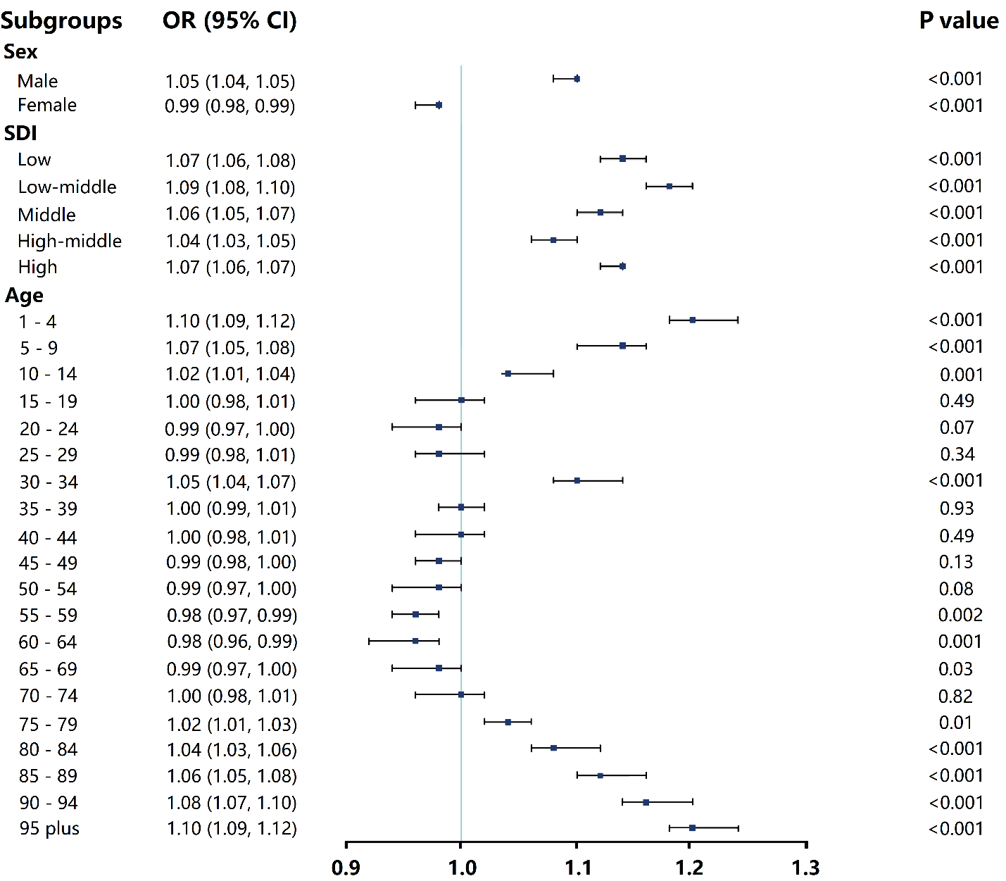 68bc61ffb003442783adcbb3d3c9b7d3.png 68bc61ffb003442783adcbb3d3c9b7d3.png