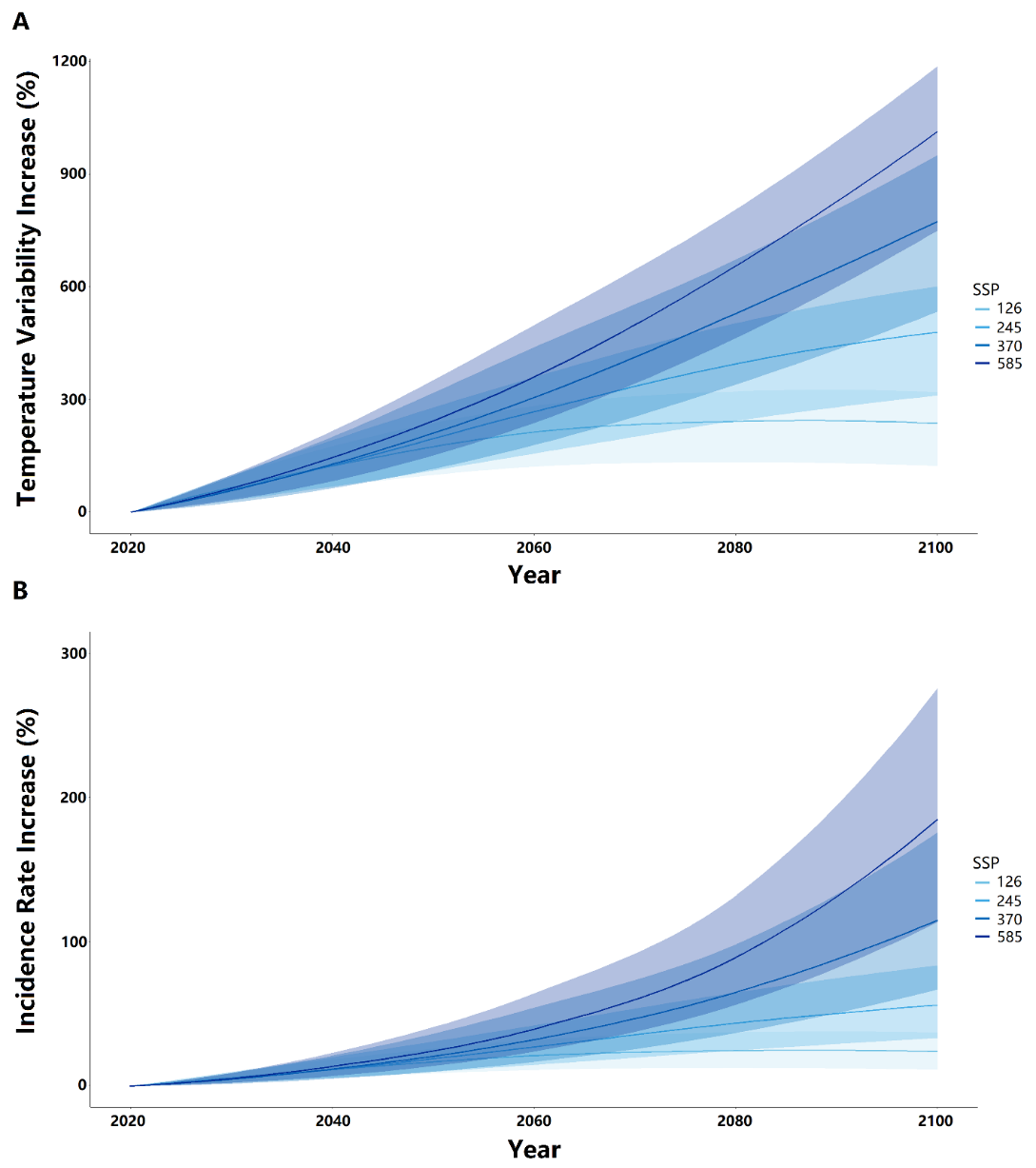 f0e37873c4ea4fe08b815403e9d90e2c.png f0e37873c4ea4fe08b815403e9d90e2c.png