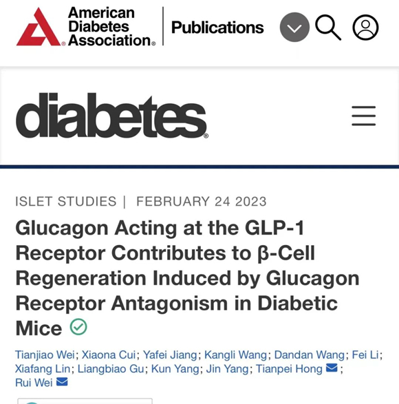 7ccdbf6c89b146929321bceb5b50bfd4.jpg 7ccdbf6c89b146929321bceb5b50bfd4.jpg