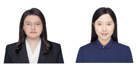 fe13d8177d4e45a98a57fcb498cfb3ee.png 微信图片_20230301160253.png