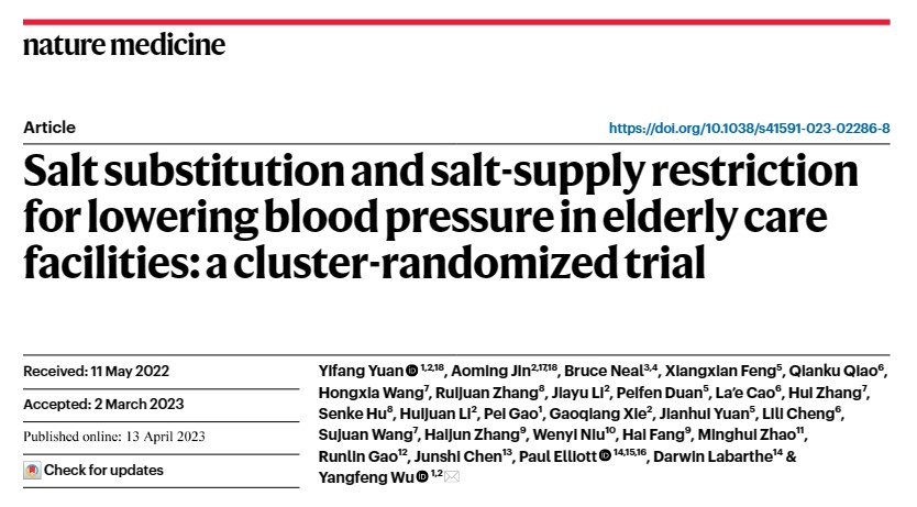 661cf19b8afc4ab0b2b9f9be161ea370.jpg 661cf19b8afc4ab0b2b9f9be161ea370.jpg