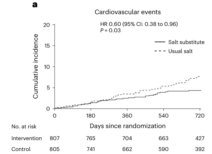 76c44011a1254804b17d0d7c17905df9.png 76c44011a1254804b17d0d7c17905df9.png