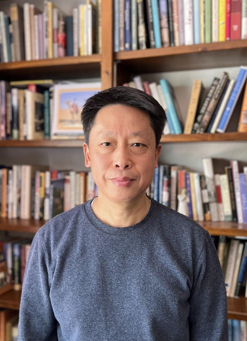 8e137b32bf44403db9f340780ccdf443.jpg 8e137b32bf44403db9f340780ccdf443.jpg