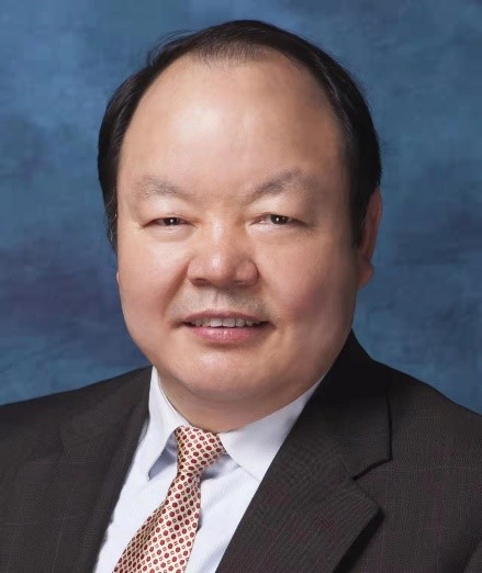 448e219138994ad2ac57a3dc683428d4.jpg 448e219138994ad2ac57a3dc683428d4.jpg