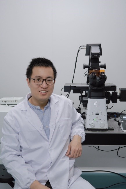 8897cabec58343ea9ab56630e8b47a57.jpg 8897cabec58343ea9ab56630e8b47a57.jpg