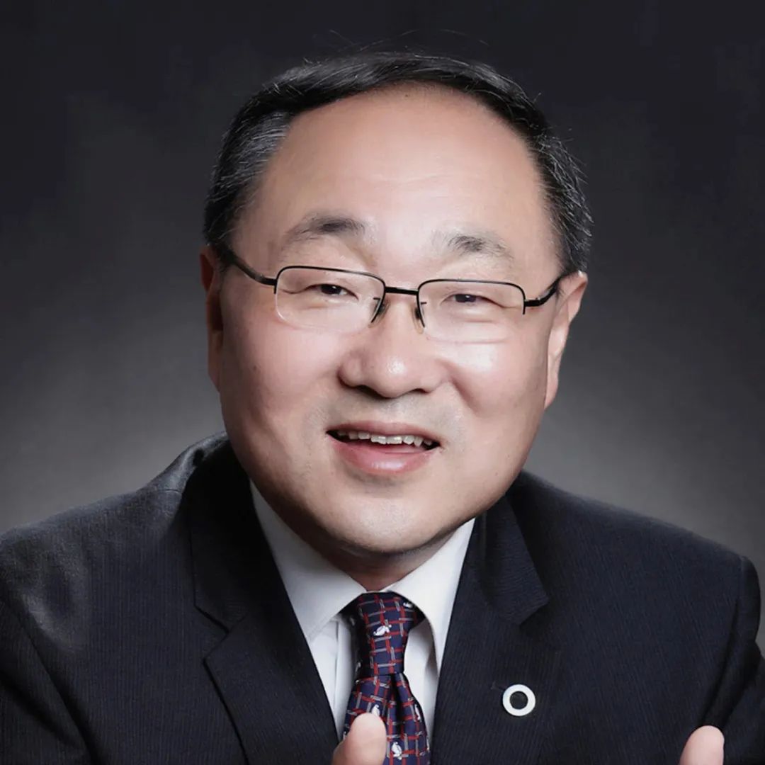 902dd647a25c40c0a5897b3fa6d839be.jpg 902dd647a25c40c0a5897b3fa6d839be.jpg