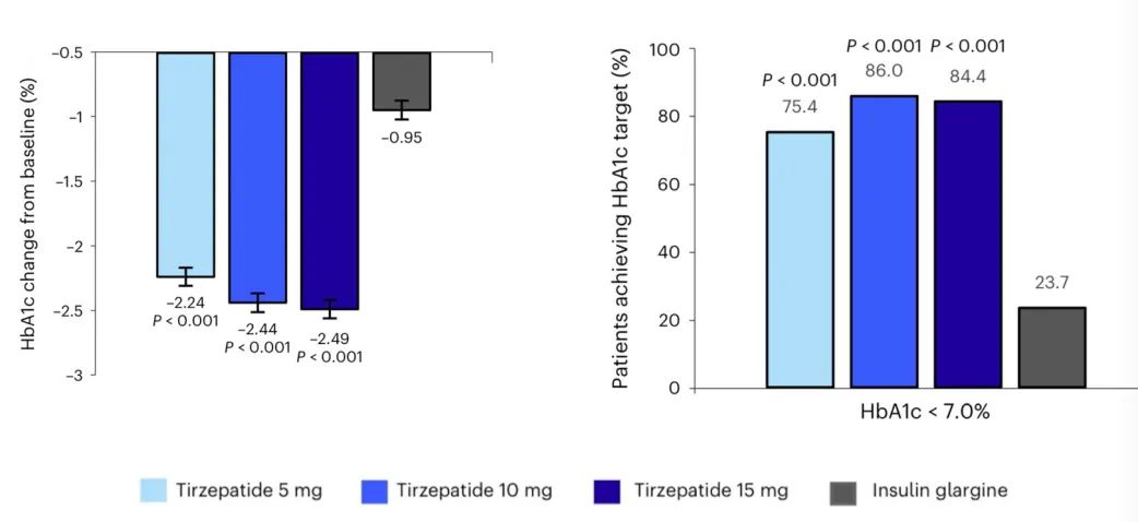 fdd85cfda7ac4599ab6cc45ab6bcf7a5.jpg fdd85cfda7ac4599ab6cc45ab6bcf7a5.jpg