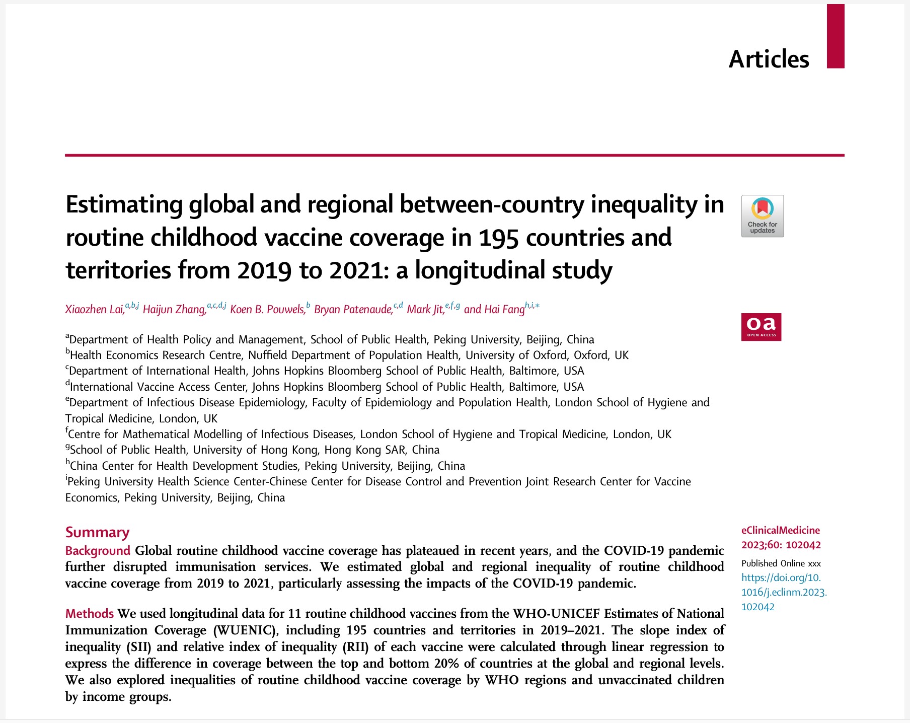 13c9ebfd15c24de384d2482a1d754a73.jpg 13c9ebfd15c24de384d2482a1d754a73.jpg