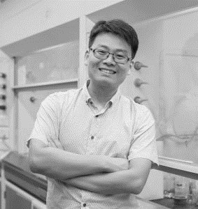 15e942addbf24286969fcaeedbd3b3b4.jpg 15e942addbf24286969fcaeedbd3b3b4.jpg