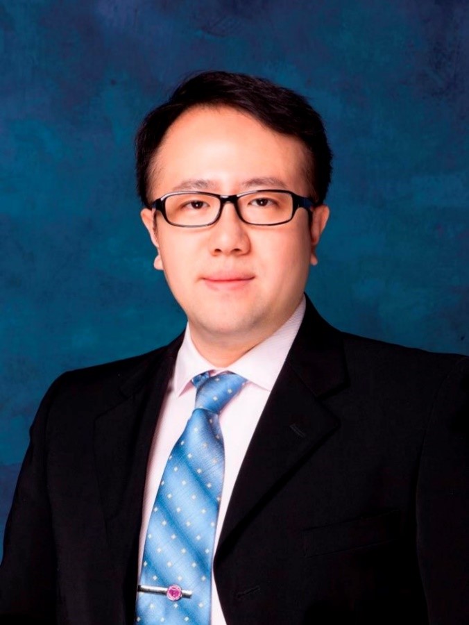 3382e4b3da1542fcae7a52ef3b34e3b1.jpg 3382e4b3da1542fcae7a52ef3b34e3b1.jpg