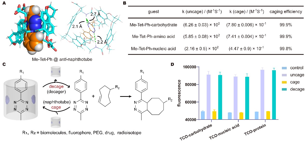 76b4f9a8ef8445418a762af21234b4a5.jpg 76b4f9a8ef8445418a762af21234b4a5.jpg