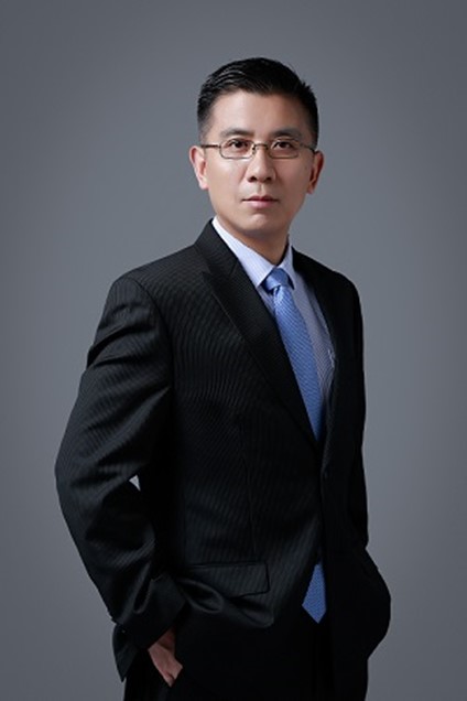 7c3fa8caef7543d98628c8643da06e02.jpg 7c3fa8caef7543d98628c8643da06e02.jpg