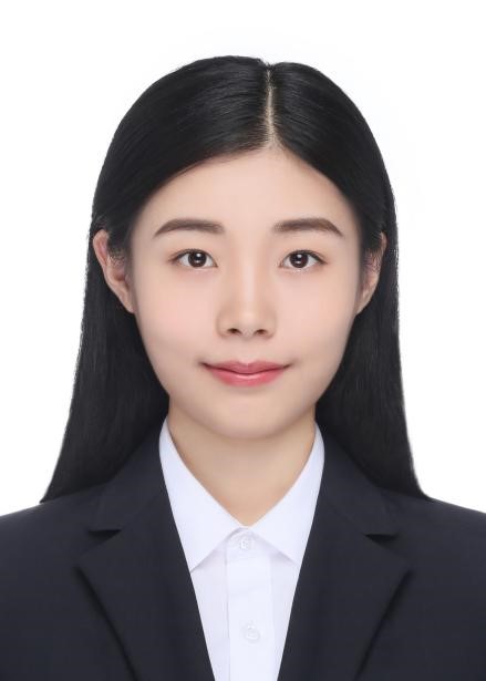 b48b8070e5c648c88016fc85cf9c8158.jpg b48b8070e5c648c88016fc85cf9c8158.jpg