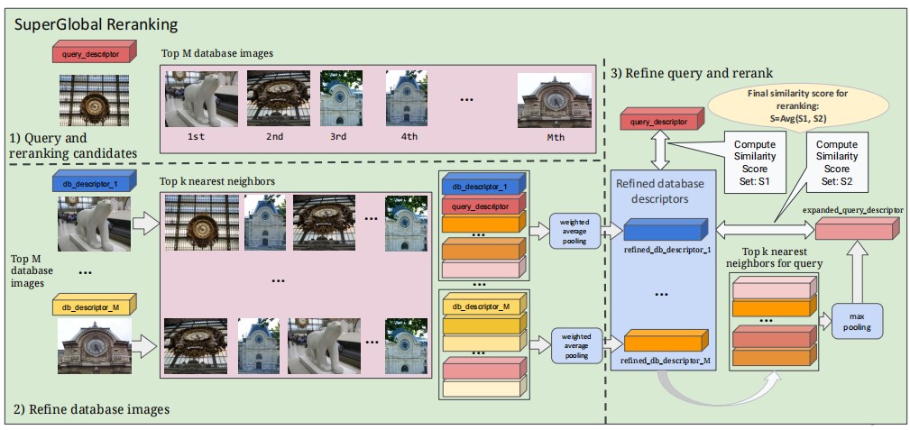 34319487d9394fba9419fc73367bdf81.jpg 34319487d9394fba9419fc73367bdf81.jpg