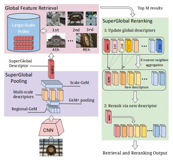 4af8fcf0615a4d699580295e5f42c037.jpg 4af8fcf0615a4d699580295e5f42c037.jpg
