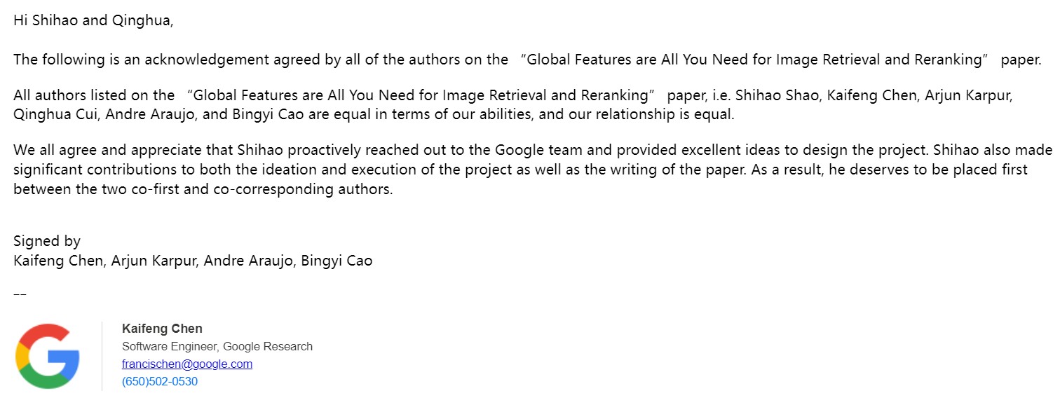 7d3b2d6637934713a3c8e72f51ba42b1.jpg 7d3b2d6637934713a3c8e72f51ba42b1.jpg