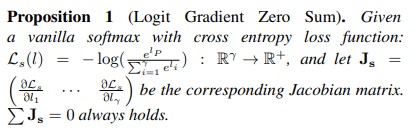 b52b496fea9b4c5699074f9ffc49a8f5.jpg b52b496fea9b4c5699074f9ffc49a8f5.jpg
